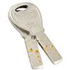 Oswal Dimple Key Cupboard Locks